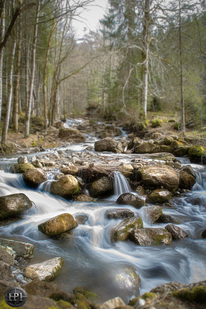 Crystal clear silence  | Holzisphotography, Landschaftsfotografie, Wildlifefotogorafie - Realisiert mit Pictrs.com