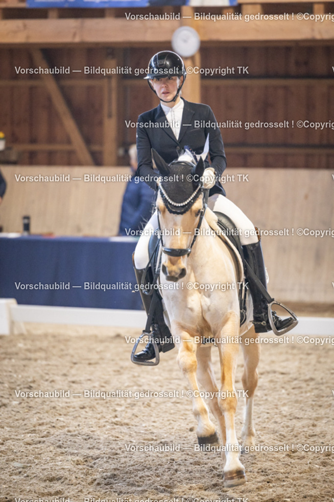 _D5A1600 | Emotionale Pferde- & People-Fotografie rund um Heidelberg, Leimen & Umgebung. Natürliche Fotos von Pferd, Mensch & Familie. Jetzt Termin sichern!