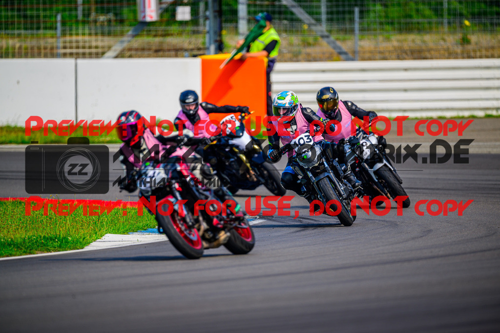 MaZZes_Fotomatrix_20250609_6007705_3564 | INST