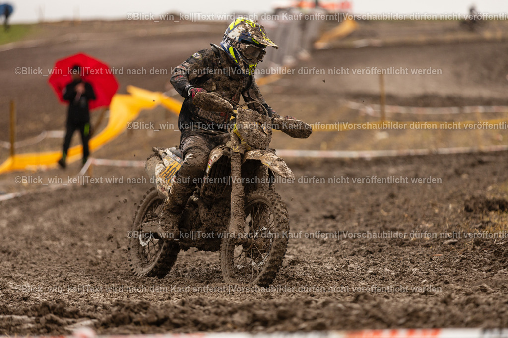 E68A4960 | blick_win_kel