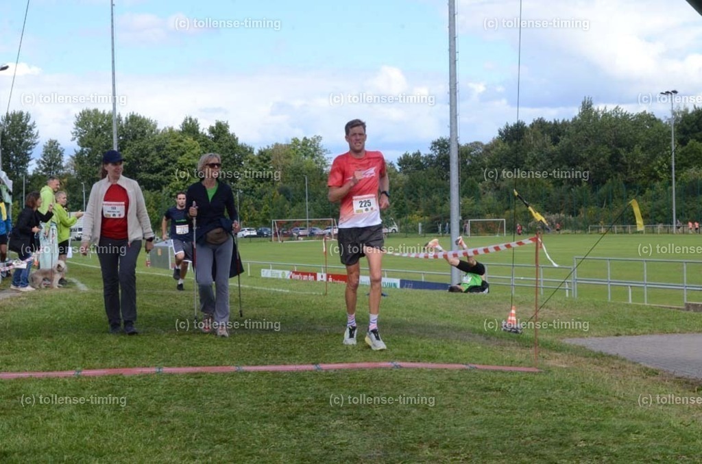TTT_1894 | Foto | tollense-timing - Realisiert mit Pictrs.com
