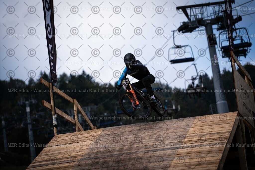 ixs-edc-kranjskagora-044 | mzredits - Realisiert mit Pictrs.com