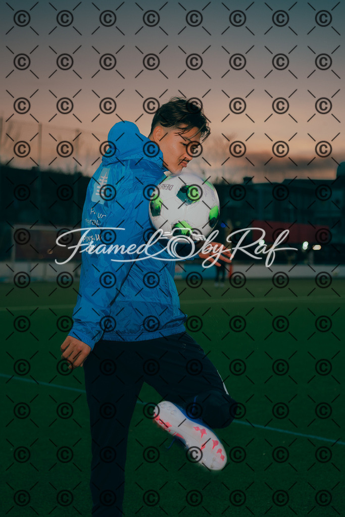 DSC02997 | Professioneller Online-Store für hochwertige Fotografie: Entdecke einzigartige Bilder aus Street, Events und Lifestyle. Sichere dir exklusive Prints und digitale Downloads in bester Qualität für dein Zuhause oder Projekte. - Realisiert mit Pictrs.com