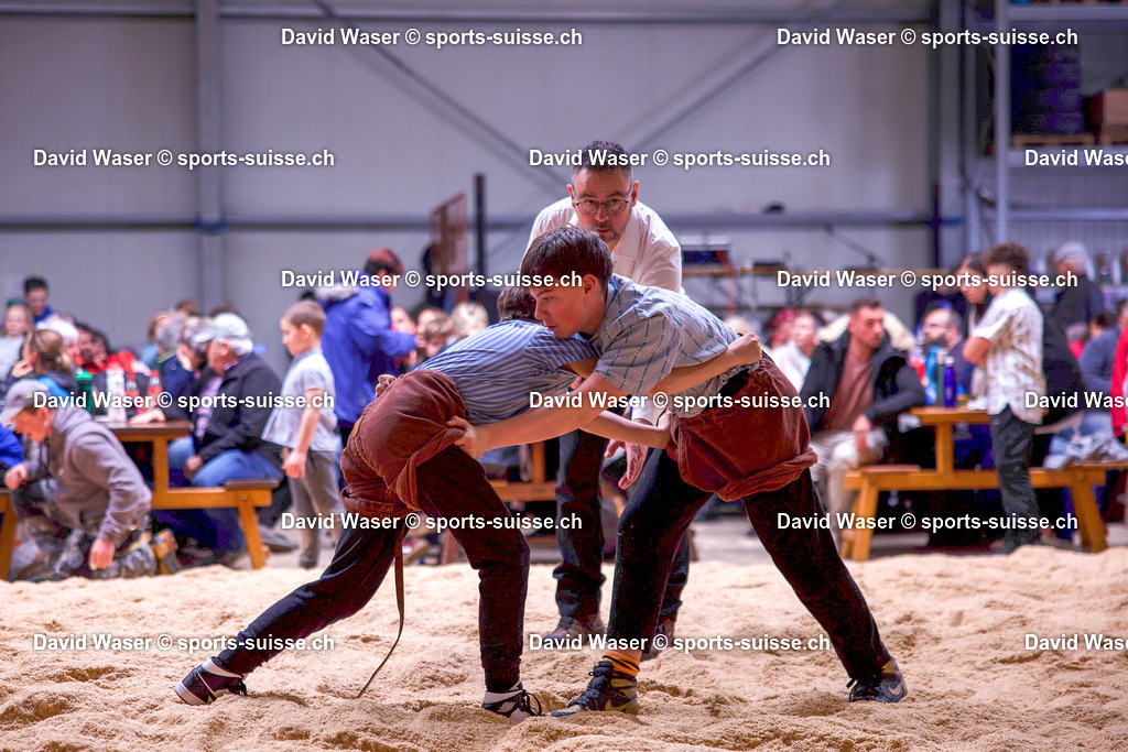 Pasche Noah (2013) - Mota Arno (2013)  _ Chavornay (Championnat de Lausanne )-1 | Pasche Noah (2013) - Mota Arno (2013)  à Chavornay (Championnat de Lausanne )