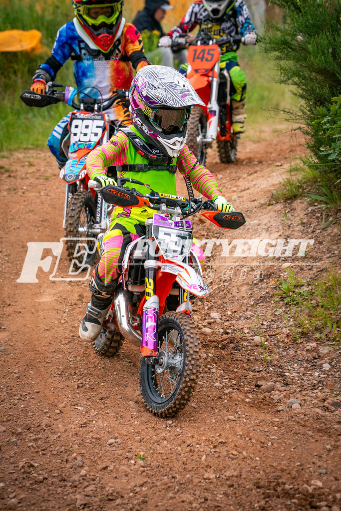 DSC05816 | fourtyeightmedia - Realisiert mit Pictrs.com