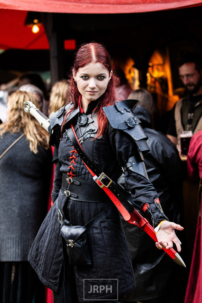 MPS Bückerburg 02.08.2025-272 | jrph - Realisiert mit Pictrs.com