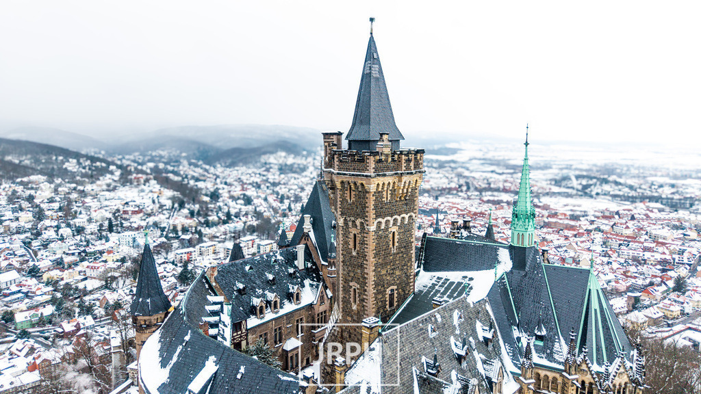 DJI_20250215111929_0016_D | jrph - Realisiert mit Pictrs.com