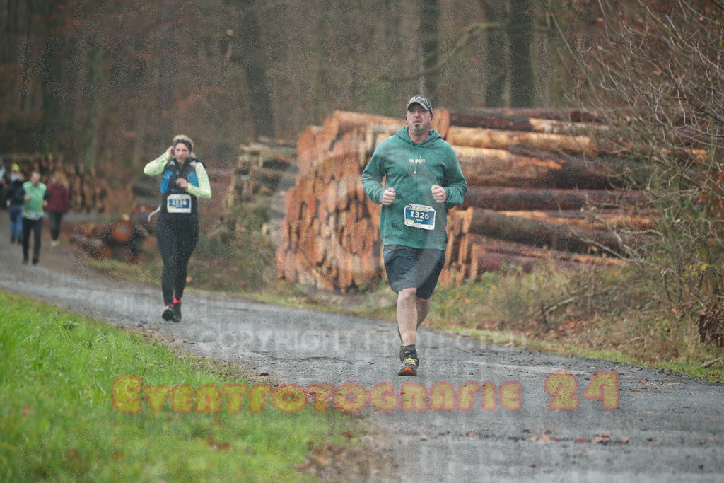241208_1010_EX2_6875 | Eventfotografie 24Sport- und Eventfotografie
