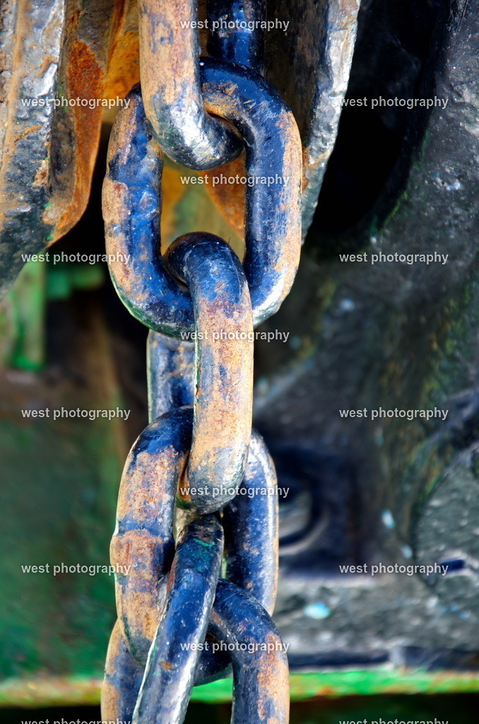 Chain - SVL 2014 | west photography - Realisiert mit Pictrs.com