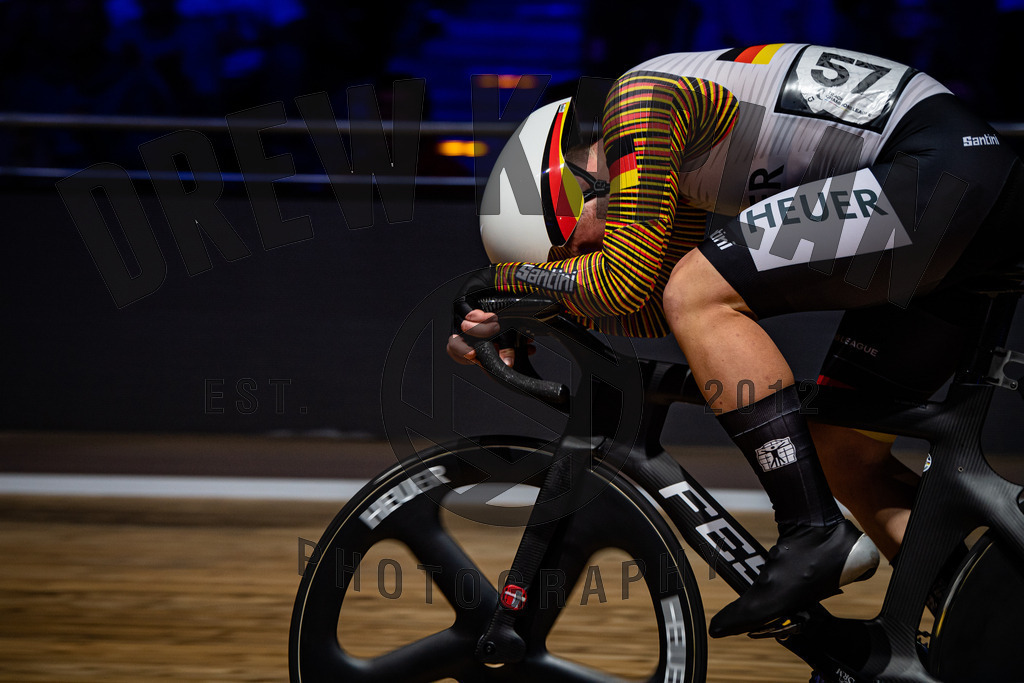 DKP-8271 | Drew Kaplan Photography