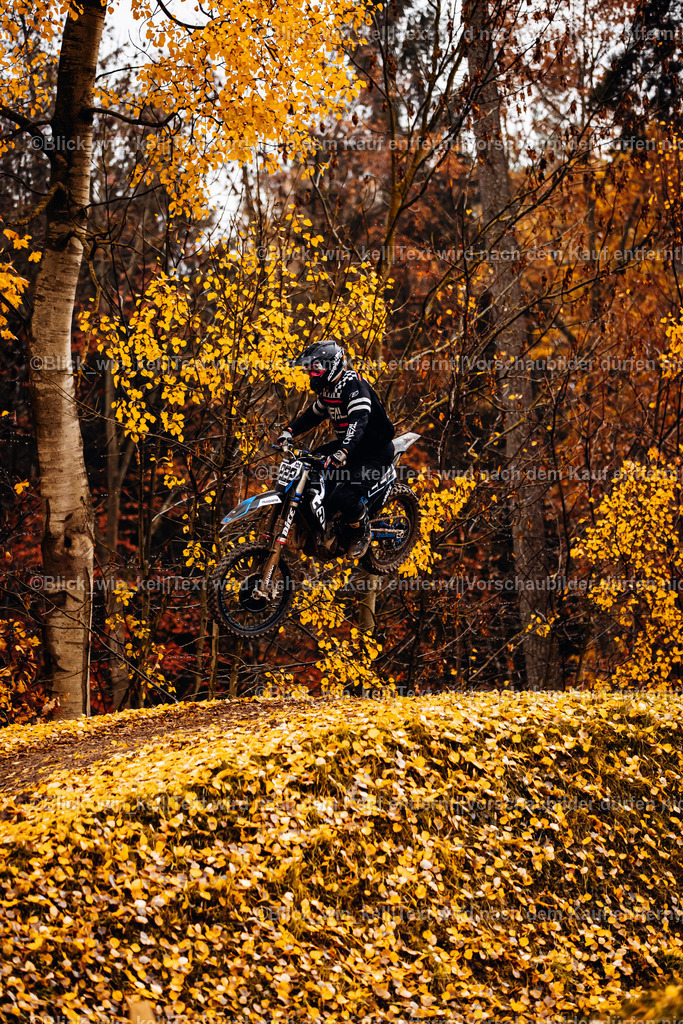 E68A4266 | blick_win_kel