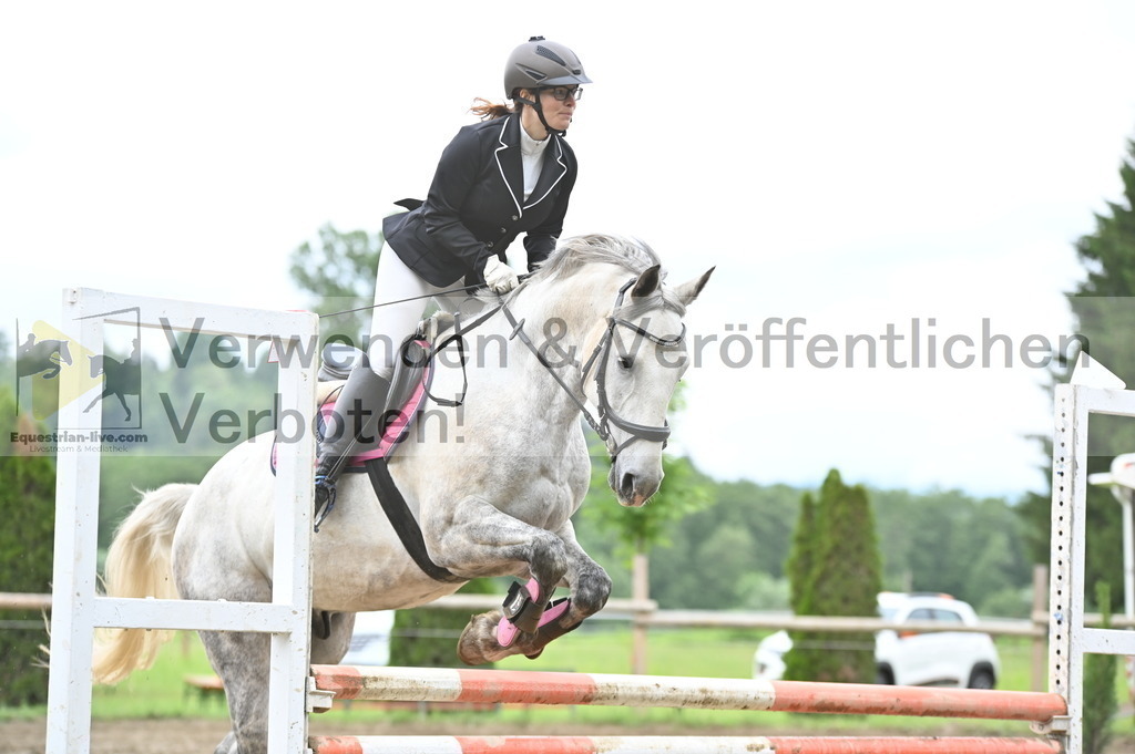 DSC_1878 | equestrian-live-com