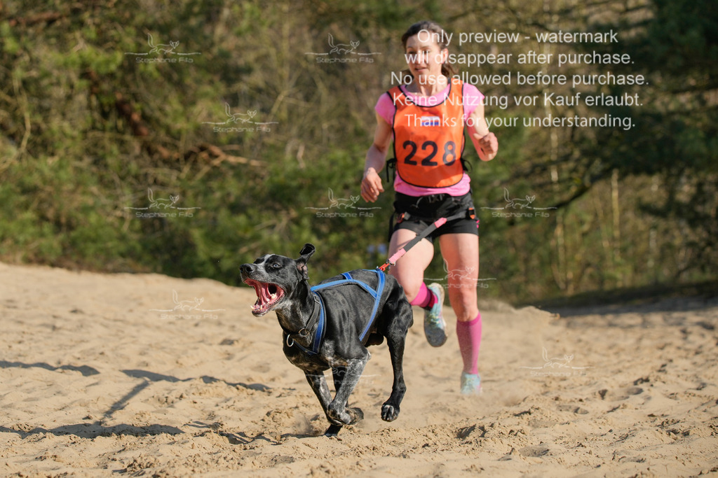 So_CC_lang-151 | stephaniefillaphotographie - Realisiert mit Pictrs.com