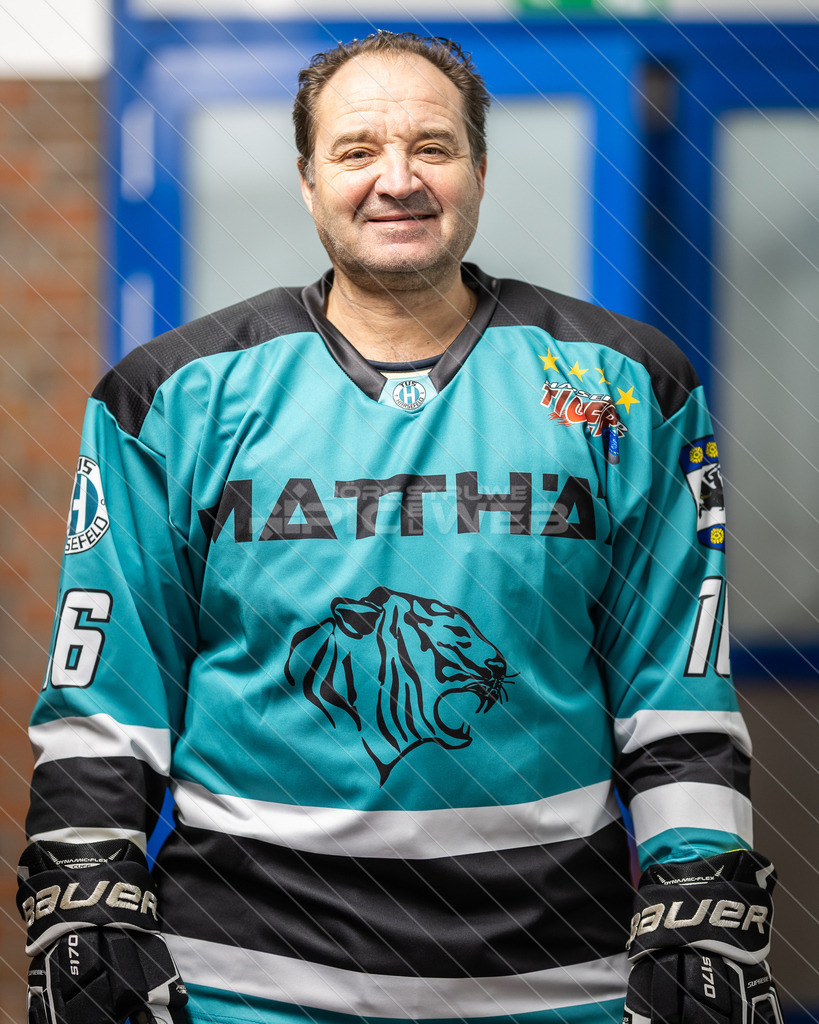 20251228_Picselweb-Fotografie_2R3_0192 | Dein Fotograf aus dem Landkreis Stade für Sport und Events - Realisiert mit Pictrs.com