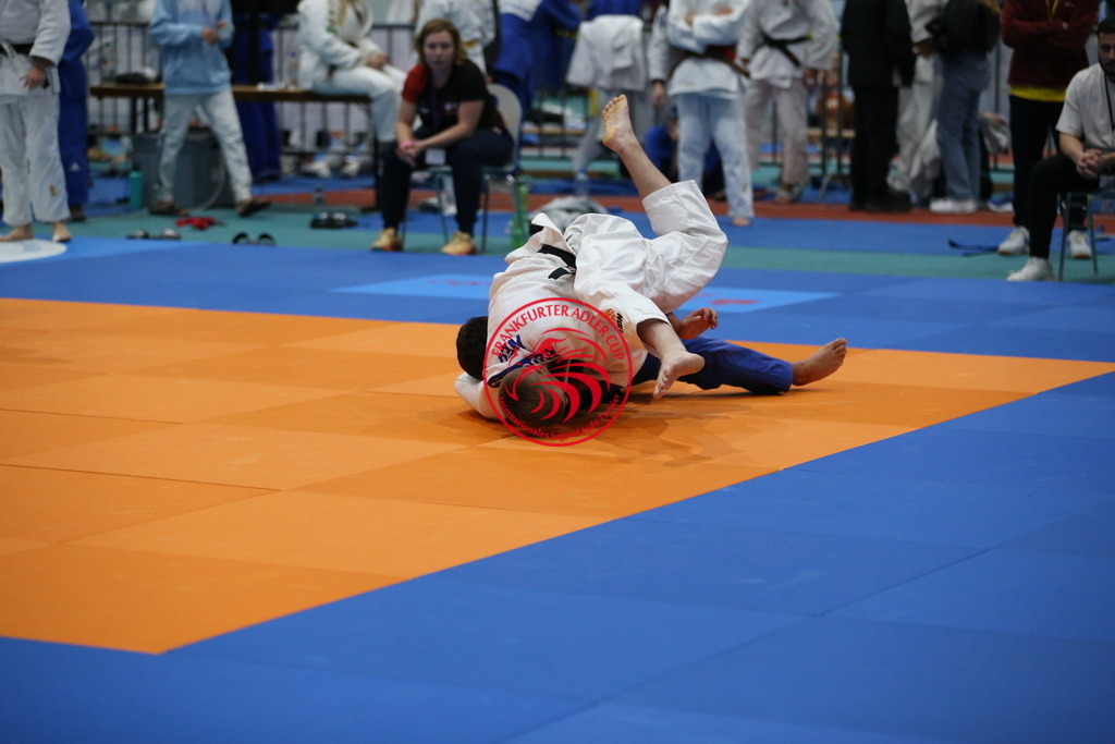 AT3Y2373 | Fotos vom Adler Cup - Pictures from Adler Cup

Hier findet Ihr alle Eindrücke und großen Momente der Adler Cup Wochenenden. Here you will find all impressions and great moments of the Adler Cup weekends. - Realisiert mit Pictrs.com