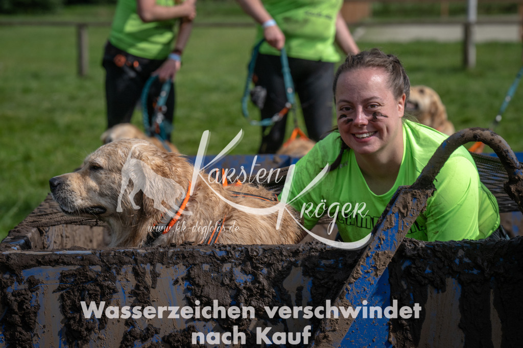 1401_ZZ90530 | kk-dogfotos