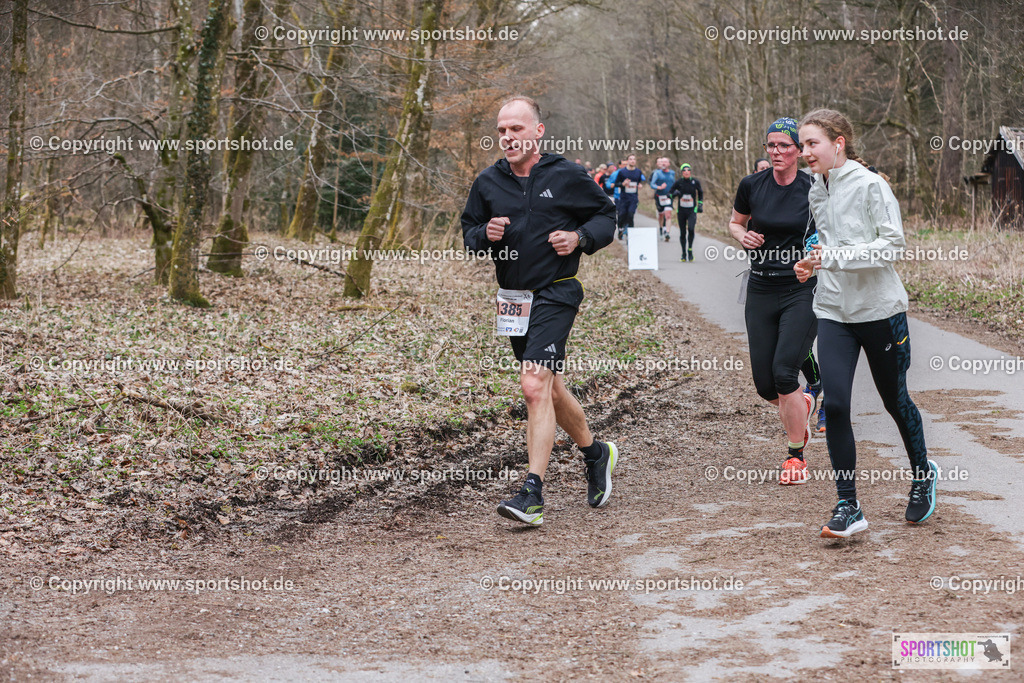 007A3323 | Forstenrieder Volkslauf 2026 #forstenriedervolkslauf #volkslauf #forstenried #forstenriedersc #yourpictrs #sportshot_your_pictrs