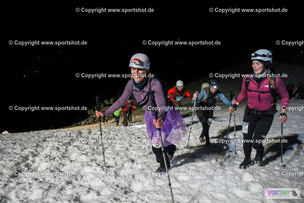 007A1334 | VerticalUp! #vertical_up_kitzbuehel #sportshot_your_pictrs #yourpictrs #dinafit #verticalup!2026