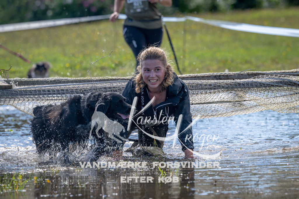 1245_ZZ91676 | kk-dogfotos