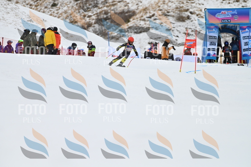 BGV_9459 | holidayphoto