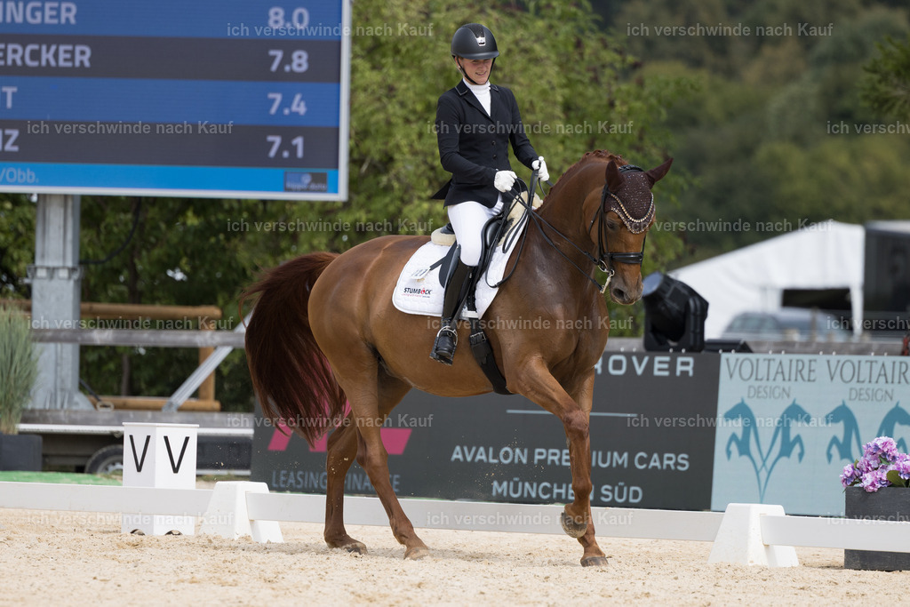 FHC2026_P02_71_13714 | Fichtenhof Classics 2026 – Dressurturnier, Reitanlage Fichtenhof, Schäftlarn