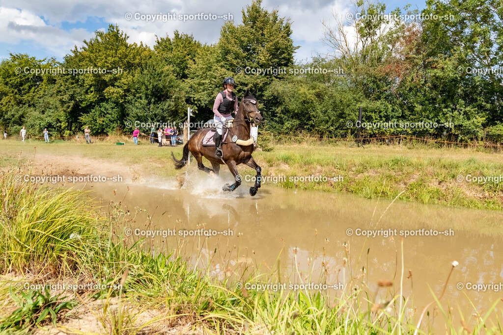 20250830-_VW_6667-2 | Sportfoto SH - Realisiert mit Pictrs.com