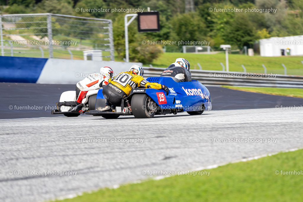 fuernholzer_230827-C2-1534 | © Christian Fuernholzer | fuernholzer photography