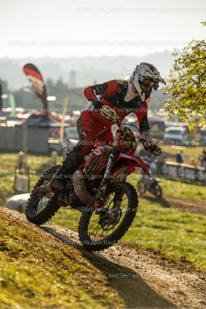 E68A8923 | blick_win_kel