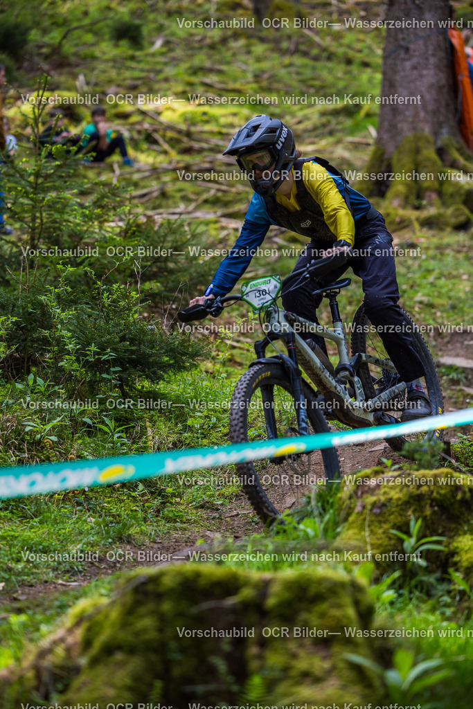 E1 Bad Wildbad 2024 Sonntag R3-9638 | OCR Bilder Fotograf Eisenach Michael Schröder
