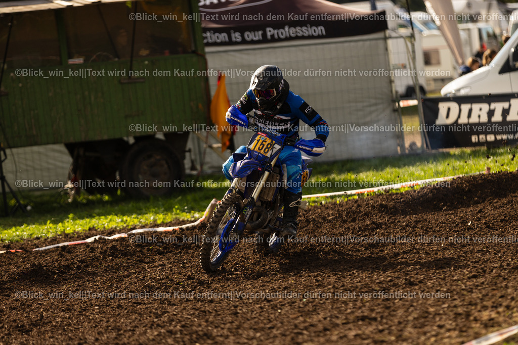 E68A3530 | blick_win_kel