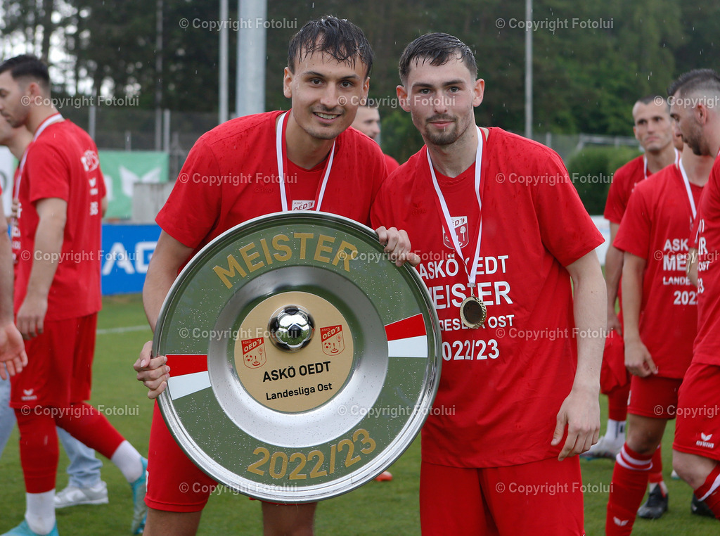 A_LUI_10062023_59 | bilder, linz, photo, foto, fussball, sport, fotolui, bundesliga