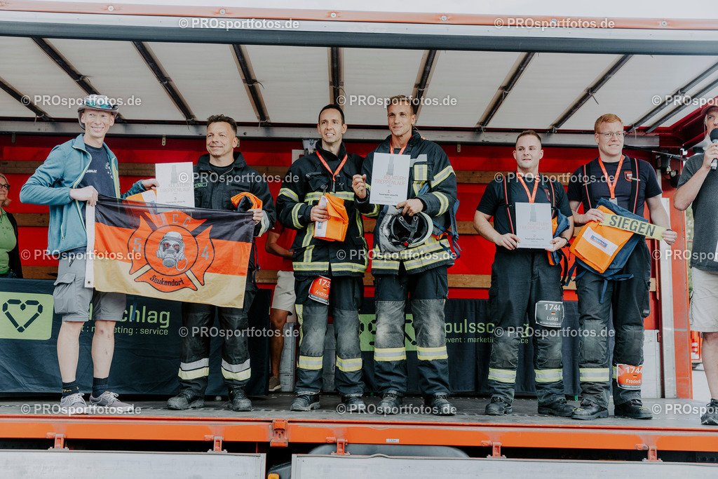 240825_Treppenlauf-794 | Professionelle Fotos Ihrer Laufsportveranstaltung.