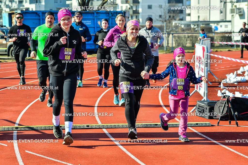 DSC_3359 | Sportfoto event-gucker Herbert Scherer