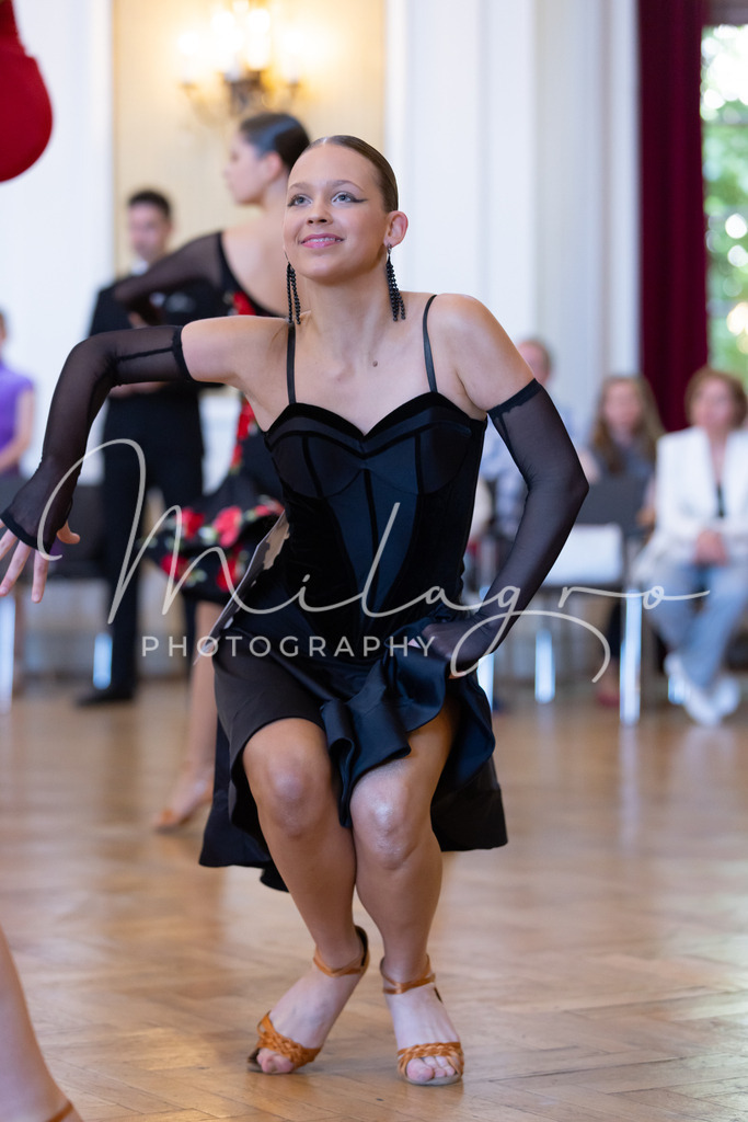 MainzPalaceOpen-114 | milagro-photography