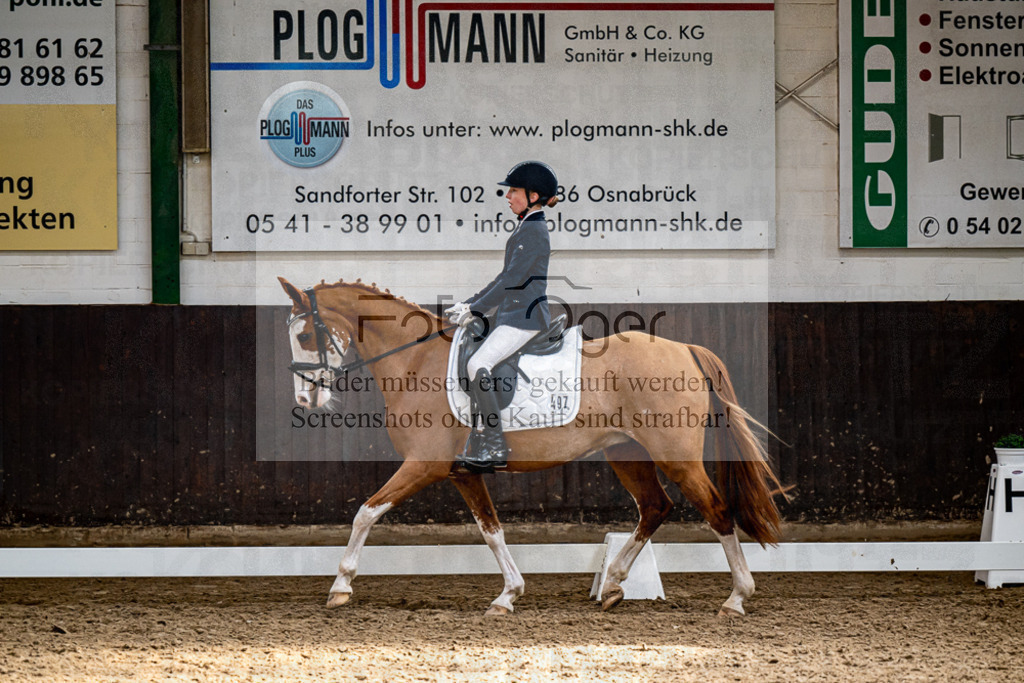 20240310-DOS_0641 | Entdecke hochwertige Reitturnierfotos von Foto Oger. Professionell, emotional und authentisch – jetzt Lieblingsmomente im Shop bestellen.Deutschlandweite Turnierfotografie. - Realisiert mit Pictrs.com