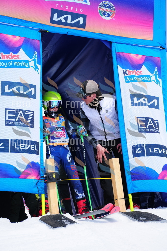 DSC_6626 | holidayphoto