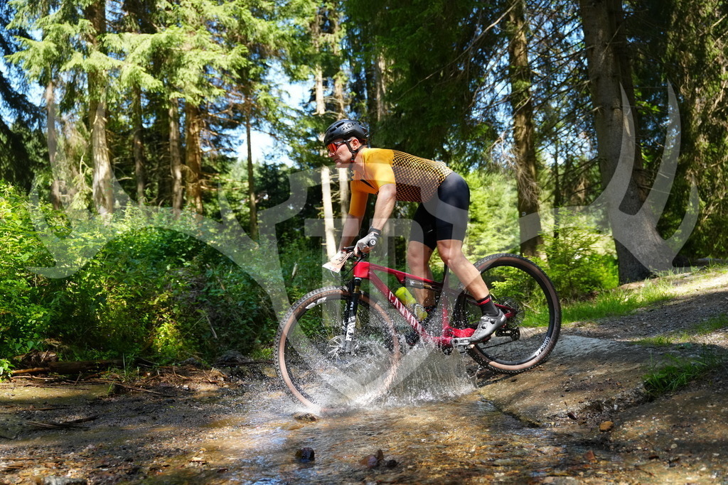FC101788 | Fotogalerie der Treibjagd im Dunkelwald - Dein MTB Etappenrennen im Erzgebirge - Realisiert mit Pictrs.com