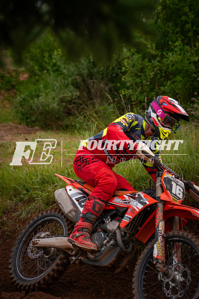 DSC02081 | fourtyeightmedia - Realisiert mit Pictrs.com