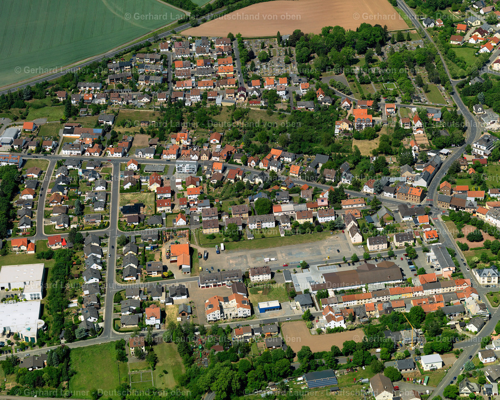 3108826 | Bad Sobernheim