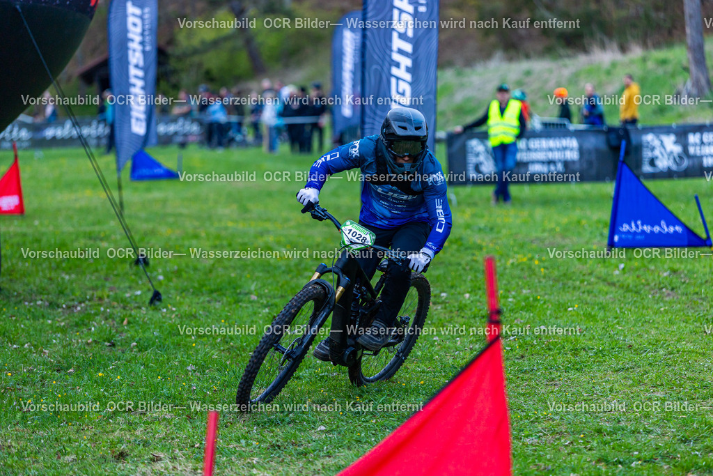 Enduro One Treuchtlingen Samstag R1-0152 | OCR Bilder Fotograf Eisenach Michael Schröder