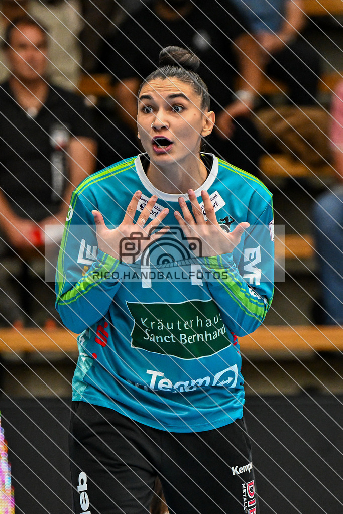DSC_3645 | rico-sportfotos - Realisiert mit Pictrs.com