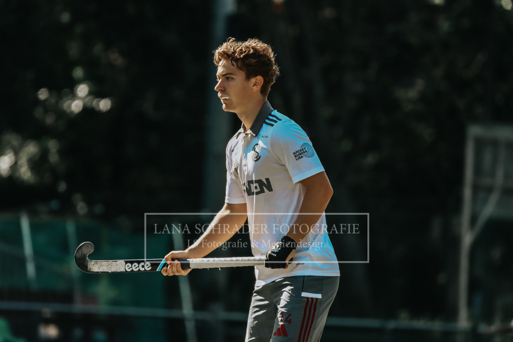 Herren_Bundesliga_05_UHC-MSC_28.09.25_Hamburg (251 von 313) | lanaschraderfotografie - Realisiert mit Pictrs.com