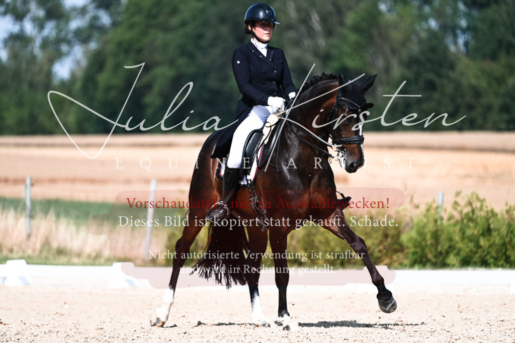 DSC_3371 | Pferde- und Turnierfotografie in Westsachsen. Pferdeportraits, Auftragszeichnungen und intuitive Kunst.
