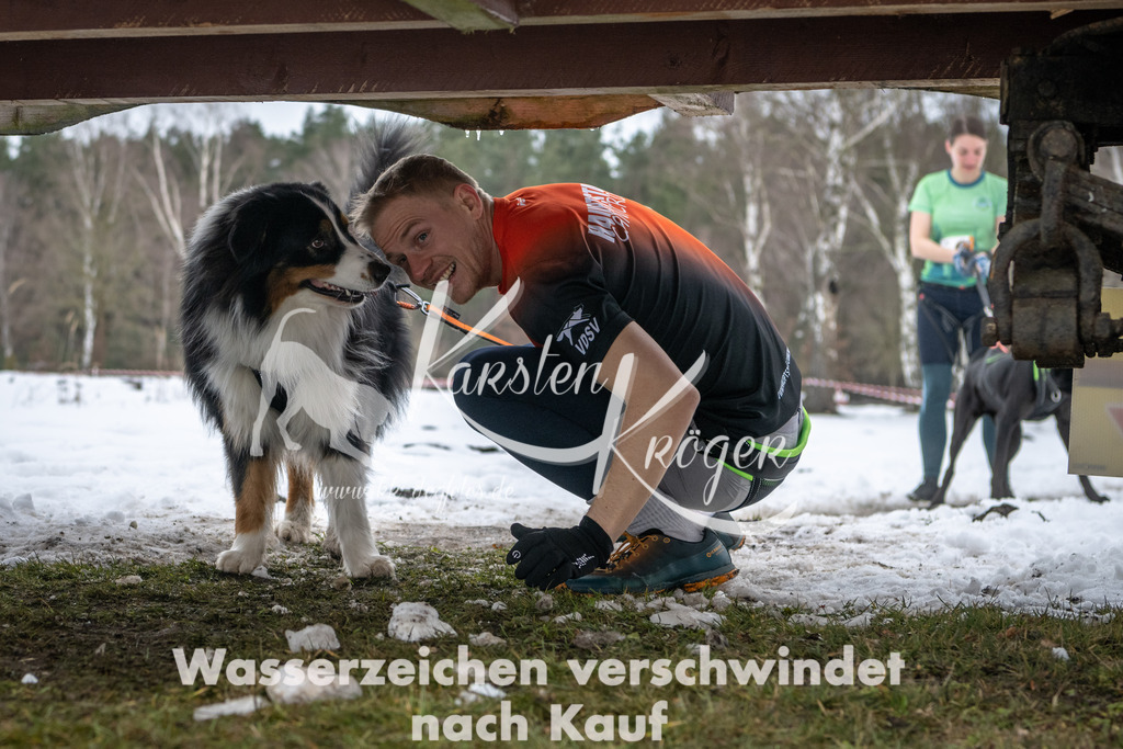 0944_ZZ91304 | kk-dogfotos