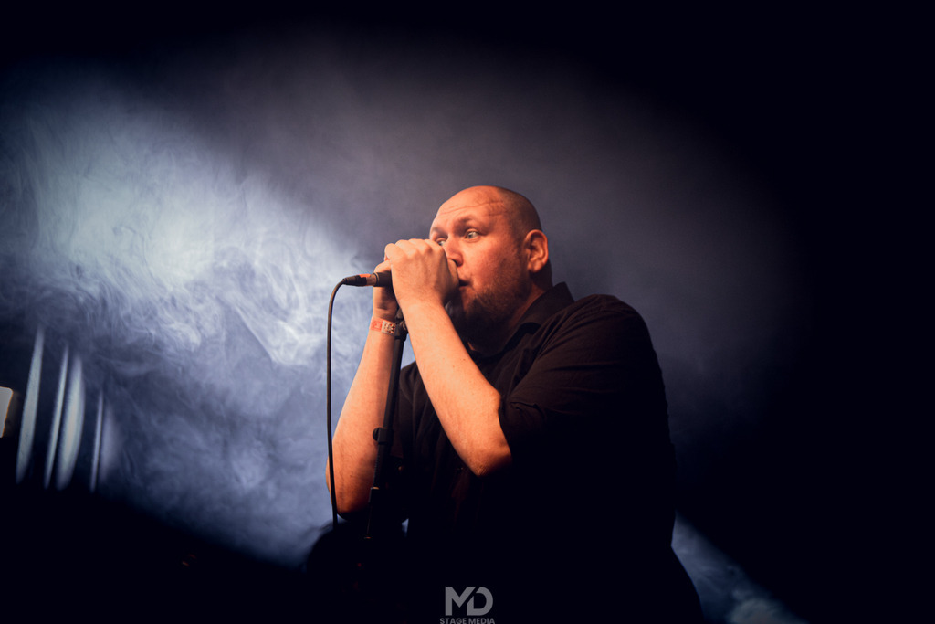 20260425_moshpit_maniax_7951 | MD Stage Media - Realisiert mit Pictrs.com