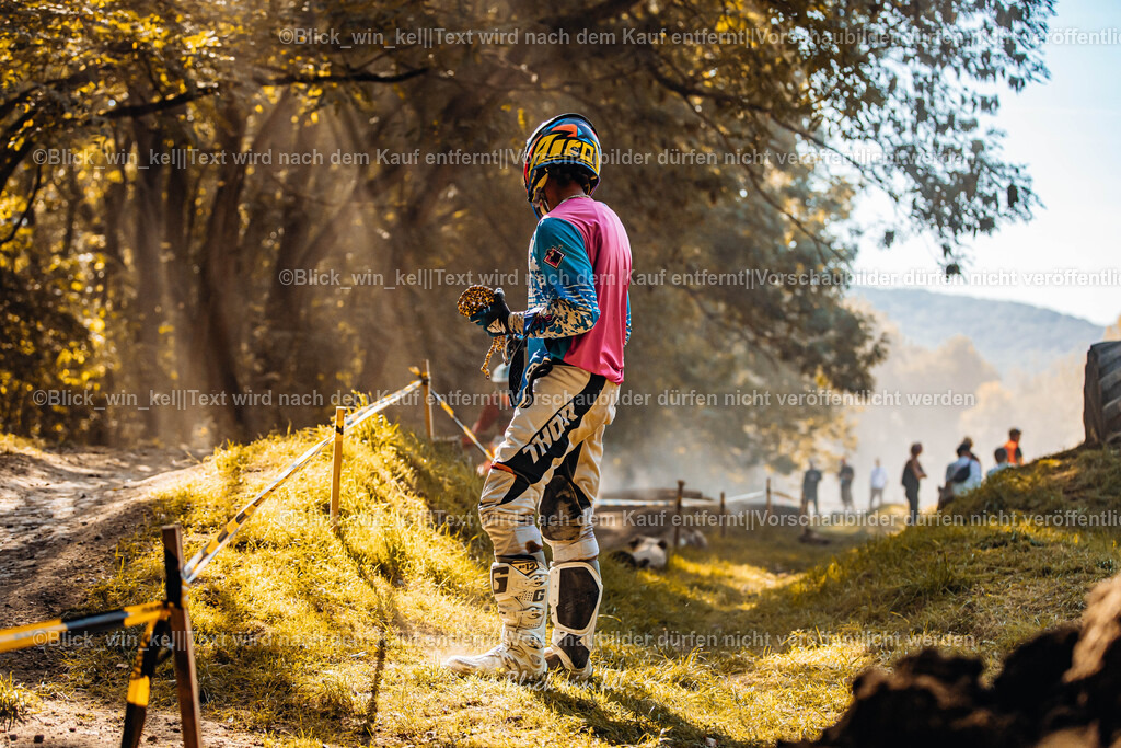 E68A6676 | blick_win_kel