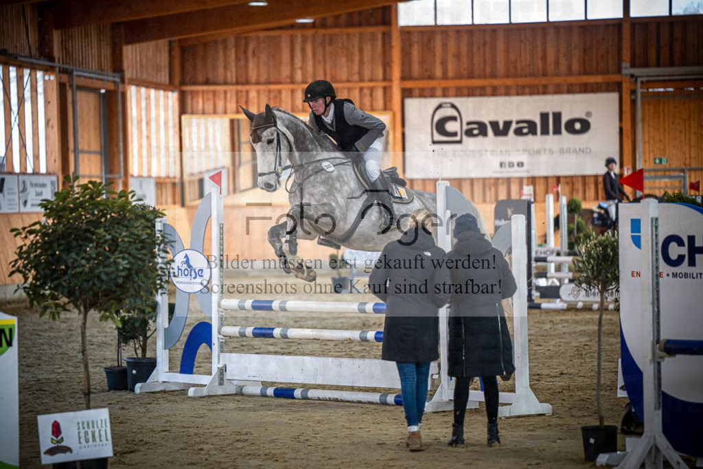 DOS_1249 | Entdecke hochwertige Reitturnierfotos von Foto Oger. Professionell, emotional und authentisch – jetzt Lieblingsmomente im Shop bestellen.Deutschlandweite Turnierfotografie. - Realisiert mit Pictrs.com