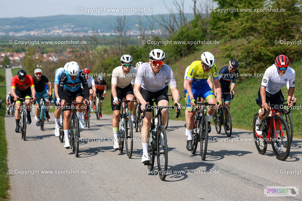 172_AR6_9401 | Neusiedlersee Radmarathon 2026@sportshot_your_pictrs #yourpictures#roadtowm2029 #nrm #neusiedlerseeradmarathon #neusiedlersee #neusiedlerseetourismus #burgenland #mörbisch #nrm26 #burgenlandtourismus #voglundco #poweredbyburgenlandtourismus #radsport #rad #marathon #ucigranfondo #visitburgenland #ucigranfondoworldseries
