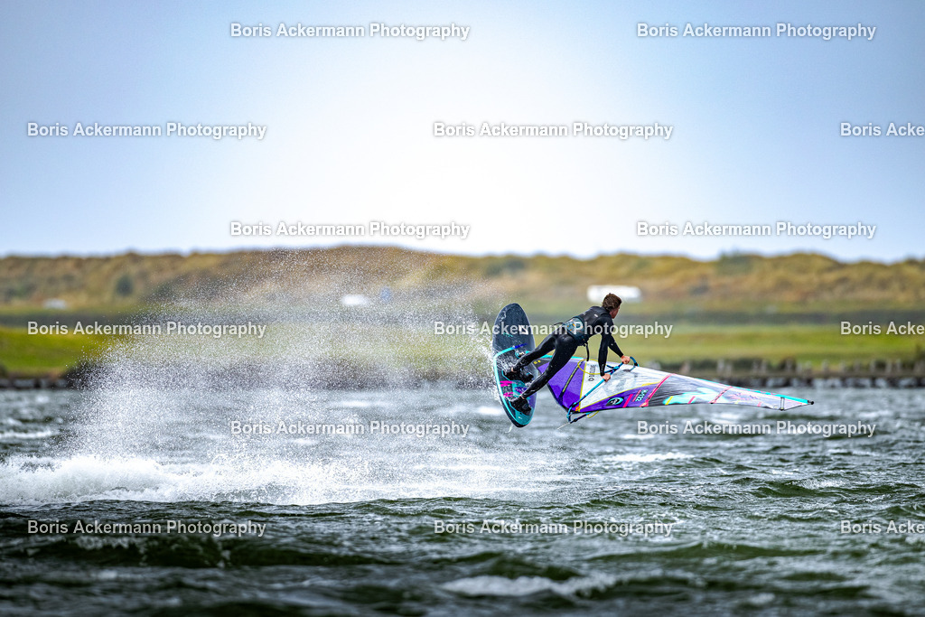 148A1276 | FineArtPrint, Hahnemühle, FeeGalerie, Fee Galerie, Fotokunst, Fotografie, Canonphotography, Bergfoto, Matterhorn, Rimpfischhorn, Allalinhorn, Saas-Fee, Wallis, Valais, Switzerland, Bergfotografie