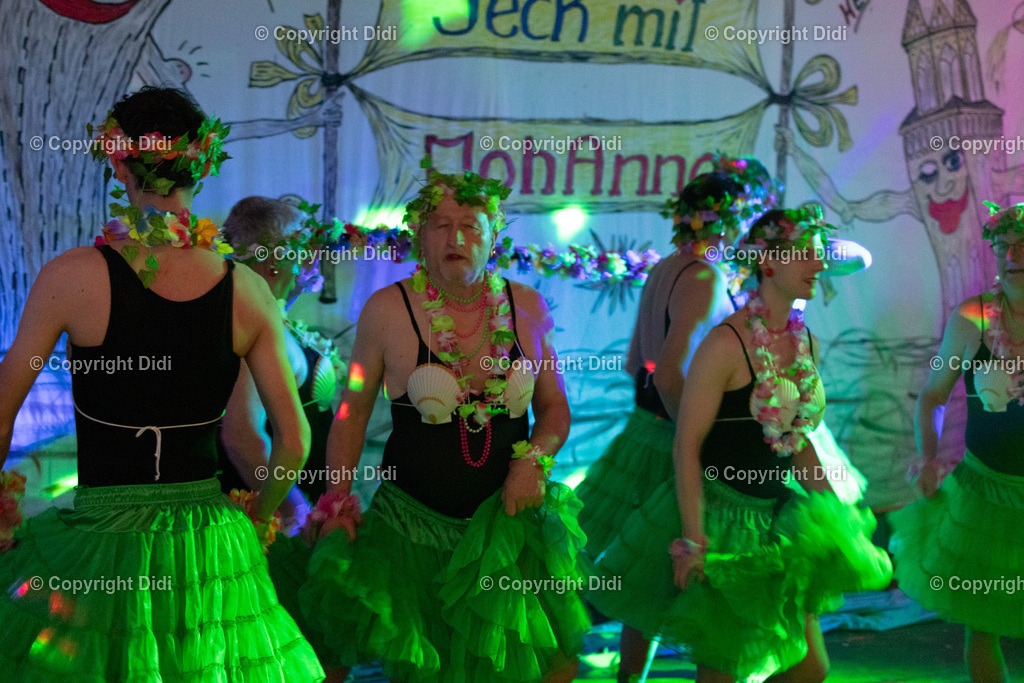 IMG_4487 | Didi - Realisiert mit Pictrs.com